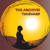 Timewarp The Archives