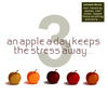 Soda Inc. An Apple a Day Keeps the Stress Away... Vol. 3