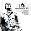 Soda Inc. Good - Gorgeous Objects Of Dance Vol. 1