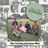 The Turtles Save The Turtles: The Turtles Greatest Hits