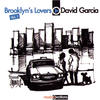 David Garcia Brooklyn`s Lovers, Vol. 1