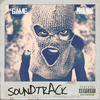 The Game The Soundtrack (feat. Meek Mill) - Single