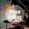 David Garcia Dream Resorts - Bali, Vol. 1