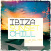 David Garcia Ibiza Sunset Chill - Music Del Mar, Vol. 1 (A Wonderful Voyage to Balearic Flavoured White Isle Lounge & Chill Out)