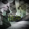 David Garcia Lovers Beat, Vol. 2 (Lounge Music for Special Moments)