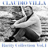 Claudio Villa Claudio Villa, Vol. 1