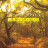 John Boswell Summer Solstice