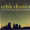Celtic Spirit Celtic Classics