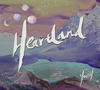 Heartland Heartland