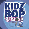 Kidz Bop Kids Kidz Bop Karaoke