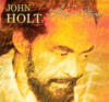 John Holt John Holt - His Story Volume 4