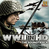 Klaus Badelt WWII in HD (Music from the Original History Channel Series)