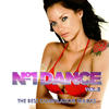 Tyree Cooper Nº1 Dance, Vol. 2