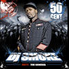 50 Cent Fifty The General