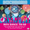 The Average White Band Discomania: Hits Dance 70-80, Vol. 2