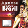 Roger Kizomba Love Brasil