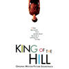 Cliff Martinez King of the Hill (Original Motion Picture Soundtrack)
