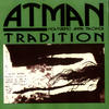 Atman Tradition