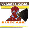 Guided By Voices Suitcase - Failed Experiments and Trashed Aircraft