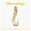 Schlammpeitziger Collected Simplesongs of My Temporary Past