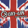 Pitchshifter Un-United Kingdom - EP