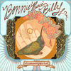 Bonnie `Prince` Billy Hummingbird - EP