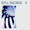 Idyll Swords Idyll Swords II