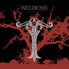 Neurosis Sovereign (Remastered) (Bonus Track Version)