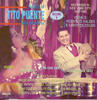 Tito Puente The Best of Tito Puente, Vol. 1