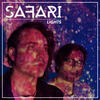 Safari Lights - Single