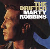 Marty Robbins The Drifter