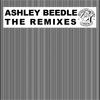 Armand van Helden Ashley Beedle: The Remixes