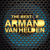 Armand van Helden The Best of Armand Van Helden