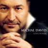 Michal David Love Songs