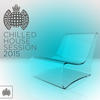 Audion Chilled House Session 2015 - Ministry of Sound