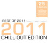 Ikon Best of 2011 (Chill-Out Edition)