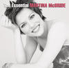 Martina McBride The Essential Martina McBride