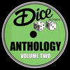 Erika Dice Records: Anthology, Vol. 2