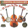 Ralph Stanley 30 Essential Bluegrass Hits