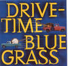 Ralph Stanley Drive-Time Bluegrass