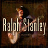 Ralph Stanley Old Songs & Ballads