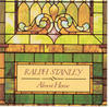 Ralph Stanley Almost Home