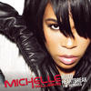 Michelle Williams Hello Heartbreak (The Remixes) - EP