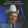 Ralph Stanley Lonesome and Blue