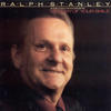 Ralph Stanley Memory of Your Smile