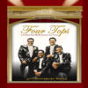 The Four Tops Four Tops Greatest Hits (Re-Recorded)