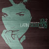 Dj Mfr Latin Seduction, Vol. 2 (feat. Erika)