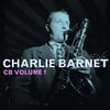 BARNETT Charlie Cb, Vol. 1