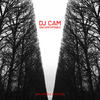 Dj Cam Uncomfortable (feat. Chris James) (Remixes) - EP