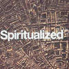 Spiritualized Live at the Royal Albert Hall